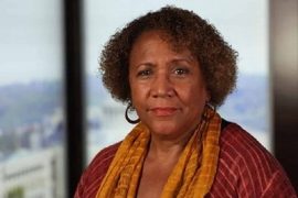 Renee Poussaint Cause Of Death, Renee Poussaint’s Husband, Children