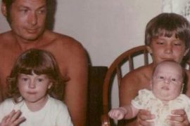 Richie Shelton cause of death: How did Blake Shelton’s brother passed away?