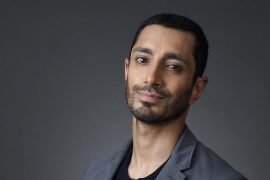 Where Is Riz Ahmed Originally From? Does Riz Ahmed Have Tattoos?