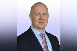 Robin Beer Net Worth, Salary, Syndrome (Chief Executive Officer of Brewin Dolphin)