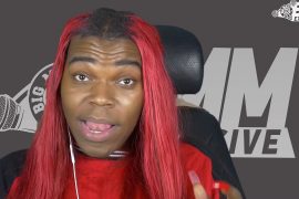 Rolling Ray Disability, Age, Net Worth
