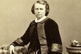 What were Rosa Bonheur political or religious beliefs?