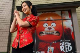 Rosalie Chiang Age, Birthday, Height, Wiki, Instagram, Wikipedia, Parents