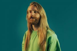 Sam Ryder Wife: Is Sam Ryder Married? Who Is Sam Ryder’s Partner Lois?