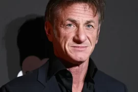 Are Madonna and Sean Penn still friends?