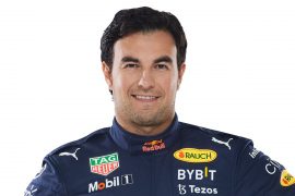 Is Sergio Perez Rich? What Does Sergio Perez Father Do? Why Is Sergio Perez Called Checo?