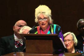 Shirley Madigan: Who Is Michael Madigan’s Wife?
