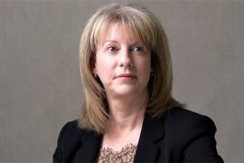 Shona Robison