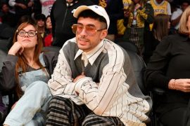 Bad Bunny Girlfriend: Is Bad Bunny with Gabriela? Are Bad Bunny and Rosalia together?