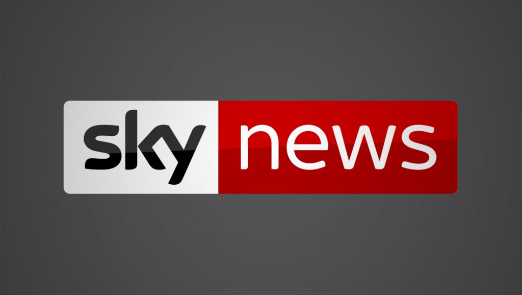 Sky News