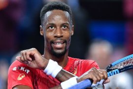 Elina Svitolina Husband: Gaël Monfils Age, Wife, Ranking, Titles, Net Worth, Siblings