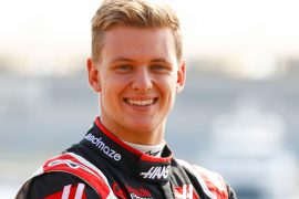 Mick Schumacher Height, Age, Wiki, Instagram, Net Worth, 2022 Team, Salary, Dad, Number, Helmet