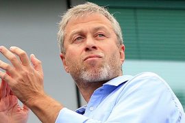 Sale Of The Century: Roman Abramovich To Sell Chelsea For More Than £3 Billion