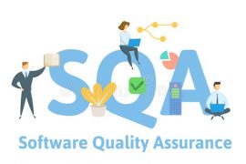 What does SQA stand for? Is SQA qualification good? What is SQA equivalent to?