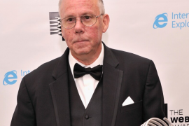 Stephen Wilhite Death Cause, Obituary, Wife, Children