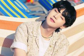 Suga Birthday, Height, Net Worth, Nicknames, Instagram