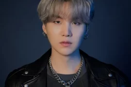 Suga Girlfriend: Who Has Crush On Suga? Is Suga In A Relationship?