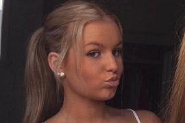 Summer Warne Wikipedia, Age, Birthday, Net Worth, Instagram, Job, School, TikTok