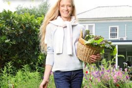 Suzy Amis Cameron Ex-Husband: Sam Robards Net Worth, Wife, Height, Parents, Movies