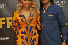 What was Tamar Braxton diagnosed with? What is Tamar doing now 2022?