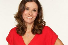Tana Ramsay Age, Young, Family, Wedding, Blonde, Father, Birthday
