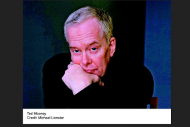 Ted Mooney Cause Of Death, Obituary, Wife, Children
