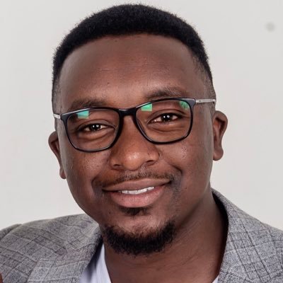 Temwani Banda