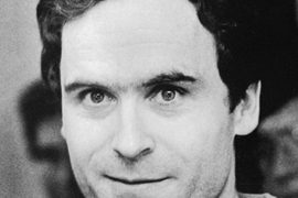 Ted Bundy Death: How did Ted Bundy die? Did Ted Bundy cry when sentenced to death?