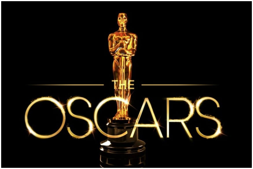 The Oscars