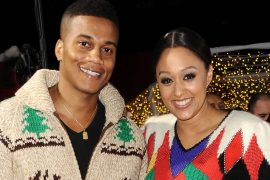Cory Hardrict Movies, Net Worth, Parents, Age, Height, Brother, Wife, New Movie