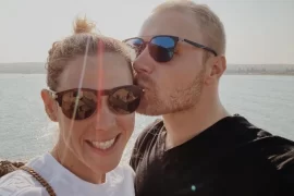 Tiffany Cromwell: Who is Valtteri Bottas’ wife? How long was Valtteri Bottas married?