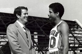 Tom Young Obituary: Rutgers Coach Cause Of Death, Wife, Children