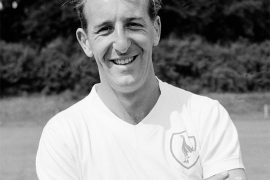 Tony Marchi Obituary – Cause Of Death, Does Tony Marchi Have Children?