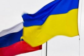 How Many Ukrainians Have Died In The War?