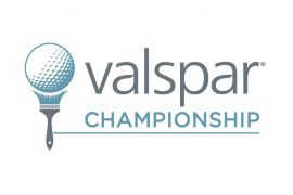 How much does the Valspar winner get? Who won Valspar playoff?