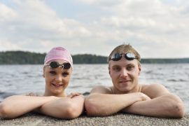 Emilia Pikkarainen New Boyfriend, Instagram, Height, Partner, And Net Worth Of Valtteri Bottas’ Ex-Wife