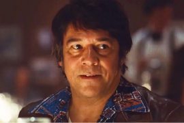Vic Weiss Murder: Who Killed Vic Weiss? How Did Vic Weiss Die?
