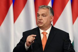 Viktor Orbán Net Worth, Approval Rating, Young, Authoritarian, Policies