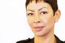 Wanda Hutchins Bio, Husband, Instagram, Age, Father, Wikipedia, Parents, What does Wanda Hutchins do for a living?
