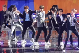 Does BTS have to join the military? Does BTS have to go to the military?