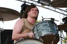 William Goldsmith Children: Does William Goldsmith Have Kids?