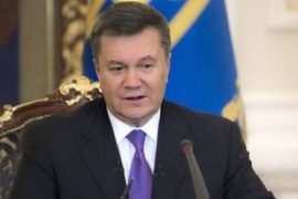 Viktor Yanukovych Net Worth: How Much Is The Former Ukrainian President Worth?
