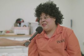 Yolanda Saldívar Age: How Old Is Yolanda Saldívar Now?