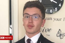 Yousef Makki Wikipedia, Mum Dies, Memorial, And Latest Development