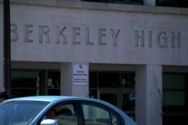 Berkeley High Student Death: How It Happened