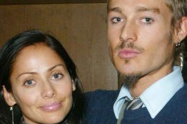 Natalie Imbruglia Husband: Is Natalie Imbruglia in a relationship?