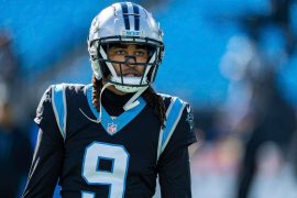 Does Stephon Gilmore have siblings?