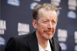 Jan Rot Cause Of Death, Obituary, Wife Daan Rot-de Launay, Children