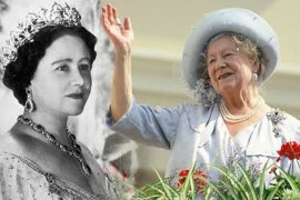 Where is the Queen’s coffin now? Will the queen’s coffin be open?