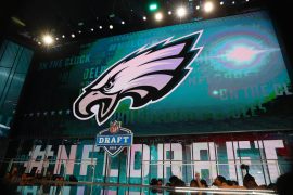 Philadelphia Draft Picks 2022